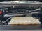 2024 Ford Expedition Max Platinum 4x2
