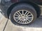 2024 Ford Expedition Max Platinum 4x2