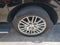 2024 Ford Expedition Max Platinum 4x2