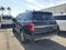 2024 Ford Expedition Max Platinum 4x2