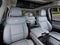 2027 Ford Expedition Max Platinum 4x2
