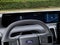 2027 Ford Expedition Max Platinum 4x2