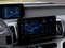 2027 Ford Expedition Max Platinum 4x2