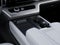 2027 Ford Expedition Max Platinum 4x2