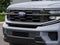 2027 Ford Expedition Max Platinum 4x2