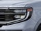 2027 Ford Expedition Max Platinum 4x2