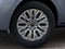 2027 Ford Expedition Max Platinum 4x2