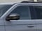 2027 Ford Expedition Max Platinum 4x2