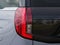 2027 Ford Expedition Max Platinum 4x2