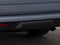 2027 Ford Expedition Max Platinum 4x2