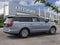 2027 Ford Expedition Max Platinum 4x2