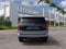2027 Ford Expedition Max Platinum 4x2