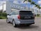 2027 Ford Expedition Max Platinum 4x2
