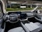 2027 Ford Expedition Max Platinum 4x2