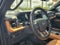 2022 Ford Expedition Max Platinum 4x2