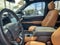 2022 Ford Expedition Max Platinum 4x2