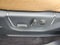 2022 Ford Expedition Max Platinum 4x2