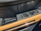 2022 Ford Expedition Max Platinum 4x2