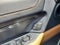 2022 Ford Expedition Max Platinum 4x2