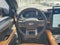2022 Ford Expedition Max Platinum 4x2