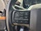 2022 Ford Expedition Max Platinum 4x2