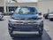 2022 Ford Expedition Max Platinum 4x2