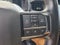 2022 Ford Expedition Max Platinum 4x2