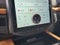 2022 Ford Expedition Max Platinum 4x2