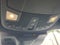 2022 Ford Expedition Max Platinum 4x2