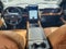 2022 Ford Expedition Max Platinum 4x2
