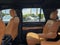 2022 Ford Expedition Max Platinum 4x2