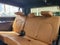 2022 Ford Expedition Max Platinum 4x2
