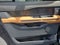 2022 Ford Expedition Max Platinum 4x2