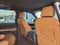 2022 Ford Expedition Max Platinum 4x2