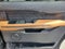 2022 Ford Expedition Max Platinum 4x2