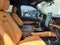 2022 Ford Expedition Max Platinum 4x2