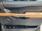 2022 Ford Expedition Max Platinum 4x2