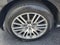 2022 Ford Expedition Max Platinum 4x2