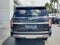 2022 Ford Expedition Max Platinum 4x2