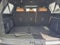 2022 Ford Expedition Max Platinum 4x2
