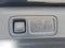2022 Ford Expedition Max Platinum 4x2