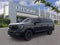 2026 Ford Expedition Max Platinum 4x4