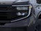 2026 Ford Expedition Max Platinum 4x4