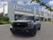 2026 Ford Expedition Max Platinum 4x4