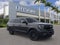 2026 Ford Expedition Max Platinum 4x4