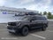2026 Ford Expedition Max Platinum 4x4