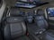 2026 Ford Expedition Max Platinum 4x4