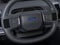 2026 Ford Expedition Max Platinum 4x4