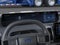 2026 Ford Expedition Max Platinum 4x4