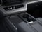 2026 Ford Expedition Max Platinum 4x4